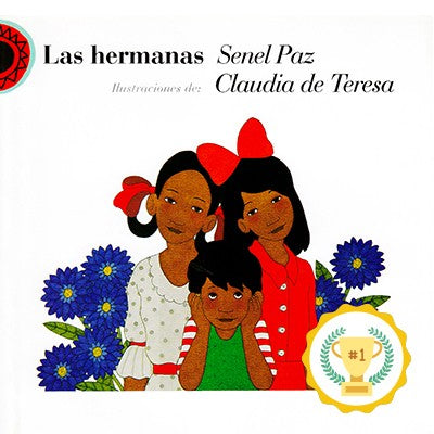 Las hermanas