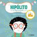 Hipólito el hipnotizador