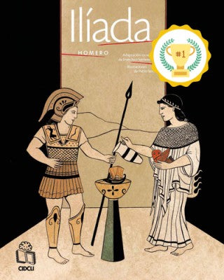 Ilíada