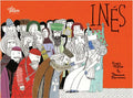 Inés