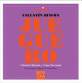 Jueguero Bolsillo