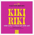 Kikirikí Bolsillo