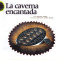 La caverna encantada