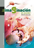 La imaginación al poder