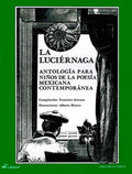 La luciérnaga