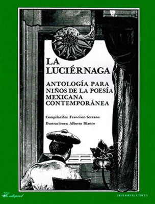 La luciérnaga