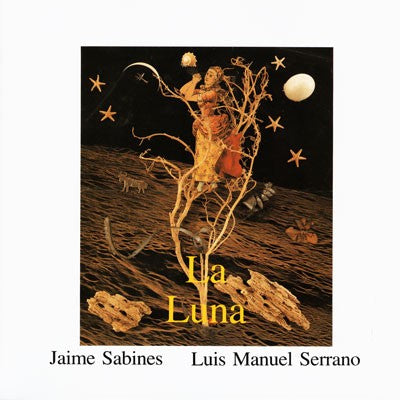 La Luna