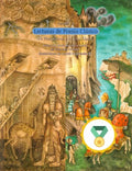 Lecturas de poesía clásica. Tomo I