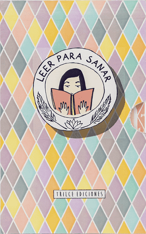 Leer para sanar