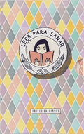 Leer para sanar