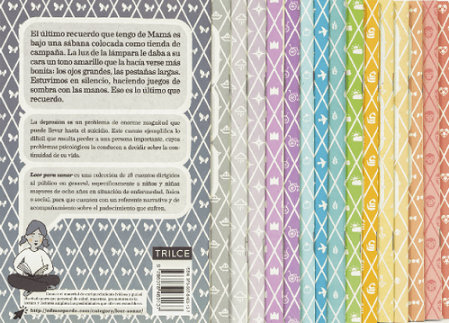Leer para sanar