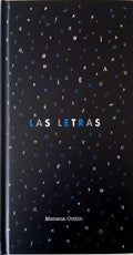 Las letras