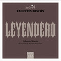 Leyendero Bolsillo