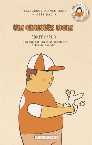 Las grandes ligas