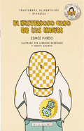 El misterioso caso de las llaves