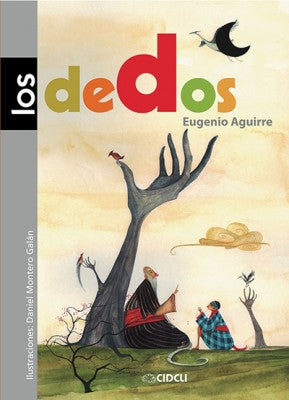 Los dedos