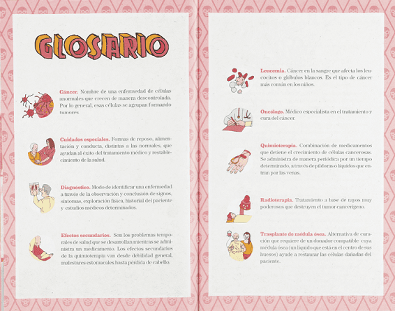 Los luchadores