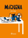 Máquina