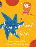 Maricastaña y el ángel