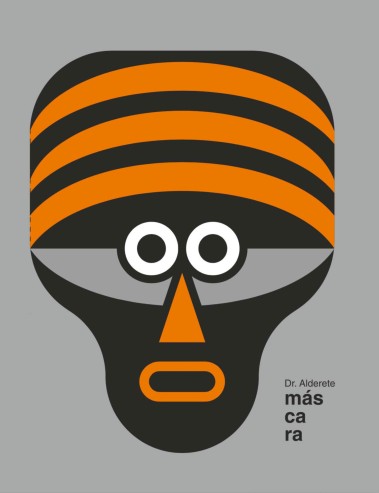 Máscara