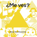 Me vez?