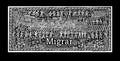 Migrar