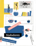 Nadadores