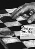 Negra noche