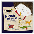Nicolás dos veces