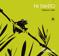 No tanto