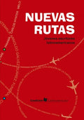 Nuevas rutas