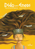 Dido para Eneas