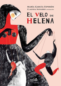 El velo de Helena