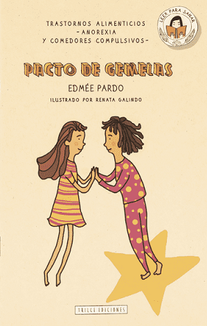 Pacto de gemelas