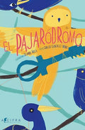 El pajaródromo
