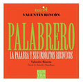 Palabrero Bolsillo