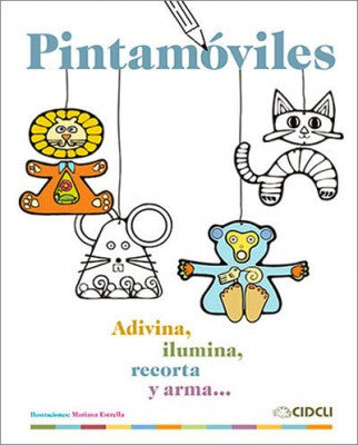 Pintamóviles