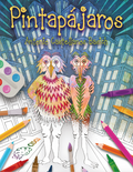 Pintapájaros