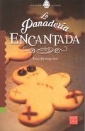 La panadería encantada