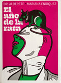 El año de la rata