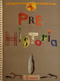 Prehistoria