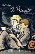 El Principito