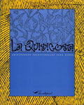 La Quisicosa