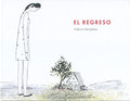 El regreso