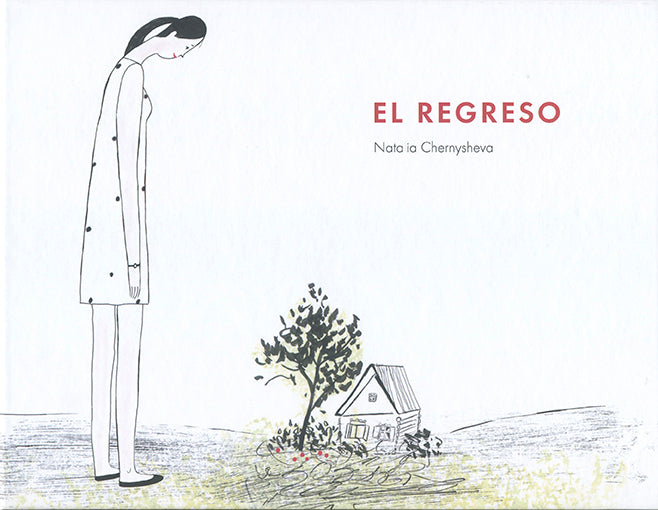 El regreso