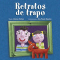 Retratos de trapo