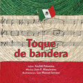 Toque de bandera