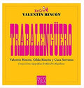 Trabalengüero Bolsillo