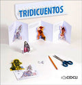 Tridicuentos