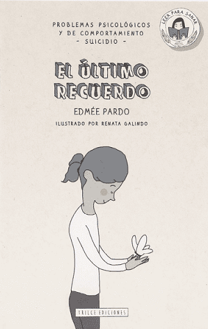 El último recuerdo